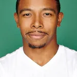 Allen Maldonado