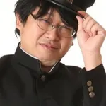 Nobuhiro Mouri