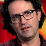 Andrew J. Cohen