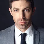 David Shae