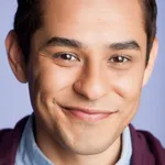 Rudy Martinez