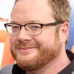 Walt Dohrn