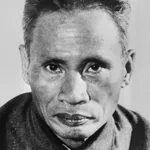Phạm Văn Đồng