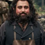 Asim Chaudhry