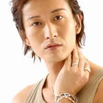 Takashi Hagino