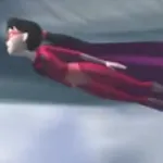 Stratogale (The Incredibles)