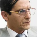 Miguel Iza
