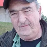 Kevin Lewis
