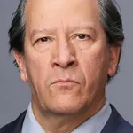 Alejandro Trejo
