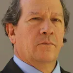 Alejandro Trejo