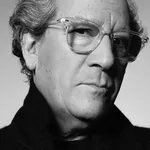 Alejandro Trejo