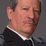 Alejandro Trejo