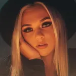 Julia Hart