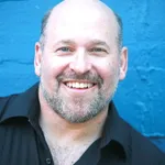 Frank Wildhorn