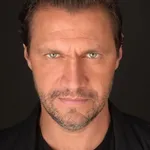 Vitor Hugo