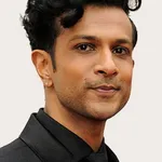 Utkarsh Ambudkar
