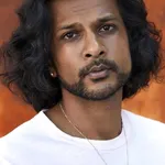 Utkarsh Ambudkar