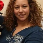 Heather Asch