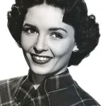 Anne James
