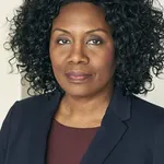 Thedra Porter
