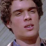 Darren Dalton