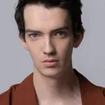 Kodi Smit-McPhee