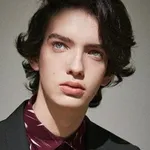 Kodi Smit-McPhee