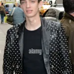 Kodi Smit-McPhee