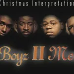 Christmas Interpretations