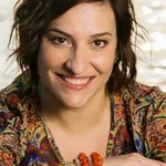 Simone Gutierrez