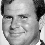 Jack Sheldon