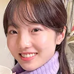 Marin Honda