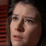 Diane Baker