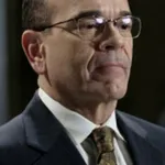 Robert Picardo