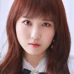 Hitomi Honda