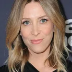 Jolie Jenkins