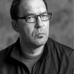 Ranko Zidarić