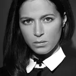 Ouidad Elma