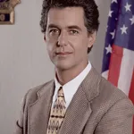 Daniel Butler
