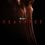 Clayface (DCU Movie)
