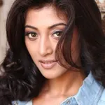 Paoli Dam