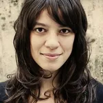 Gabriela Amaral Almeida