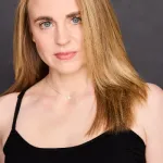 Lisa Kay Jennings