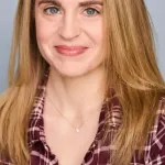 Lisa Kay Jennings