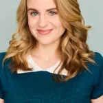 Lisa Kay Jennings