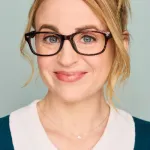 Lisa Kay Jennings