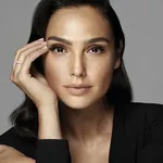 Gale Gadot