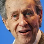 Arthur Penn