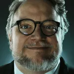 Guillermo del Toro