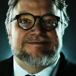 Guillermo del Toro